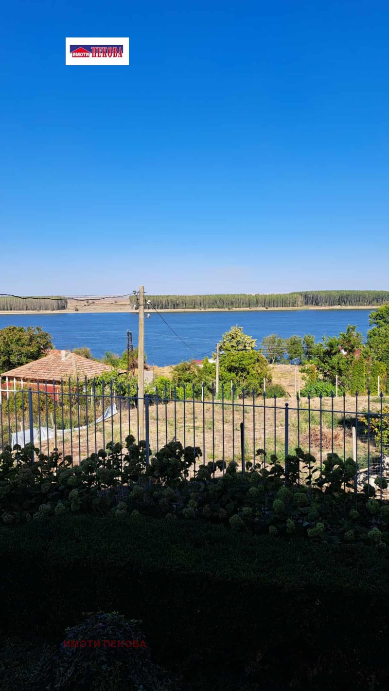 Продава  Вила област Видин , с. Ясен , 100 кв.м | 81709372 - изображение [2]