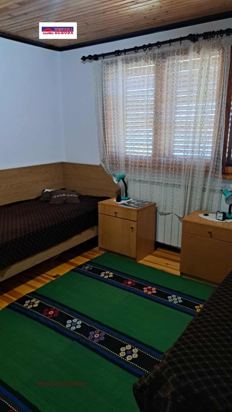 Продава  Вила област Видин , с. Ясен , 100 кв.м | 81709372 - изображение [13]
