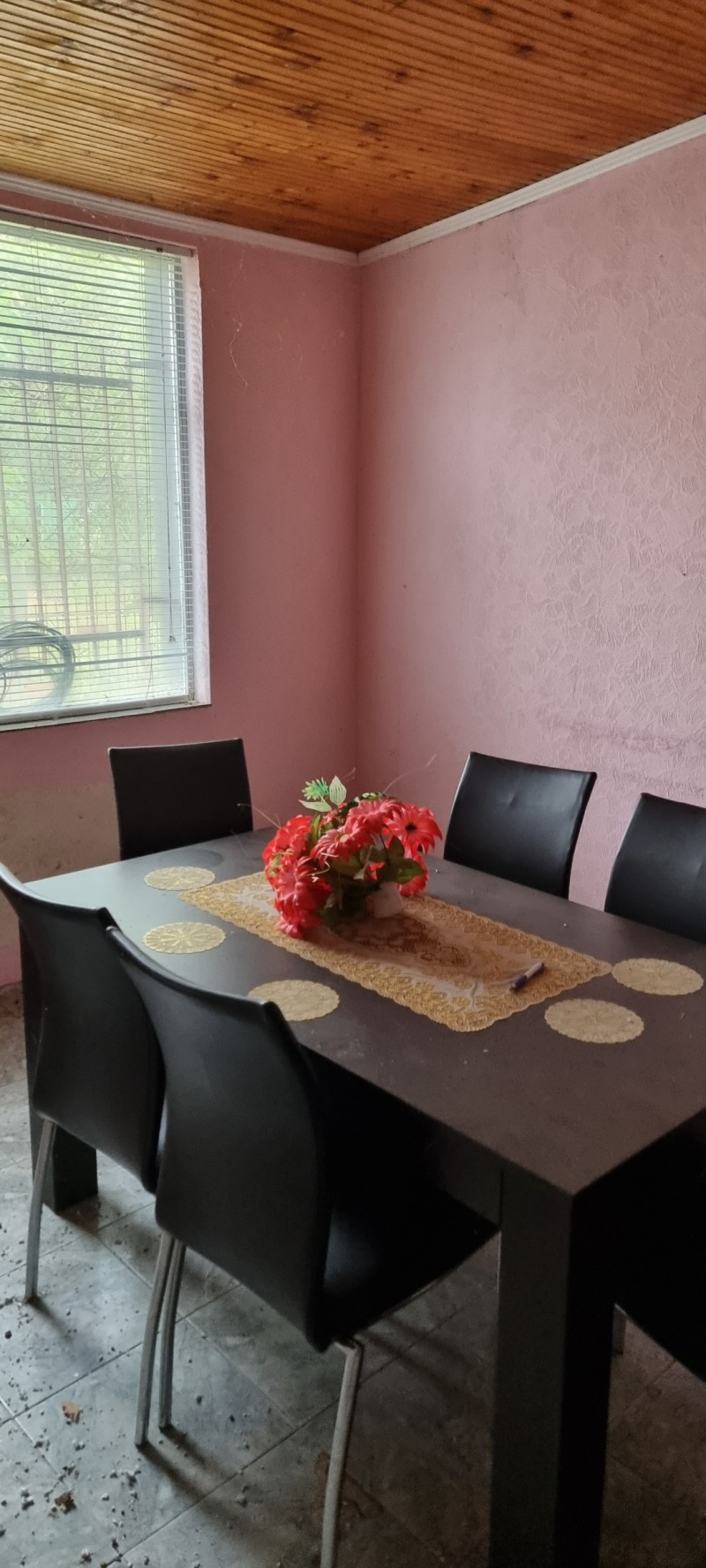 Продава  Пром. помещение област Разград , с. Равно , 1640 кв.м | 71297850 - изображение [13]