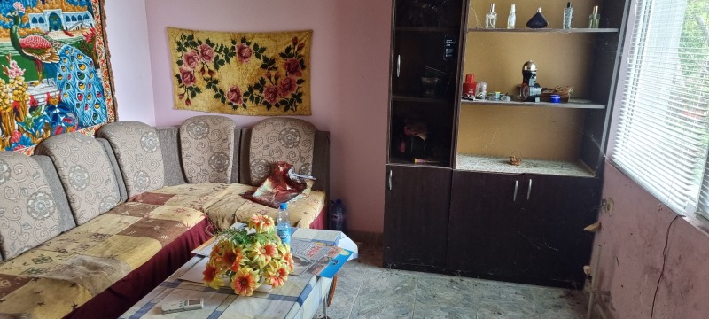 Продава  Пром. помещение област Разград , с. Равно , 1640 кв.м | 71297850 - изображение [14]