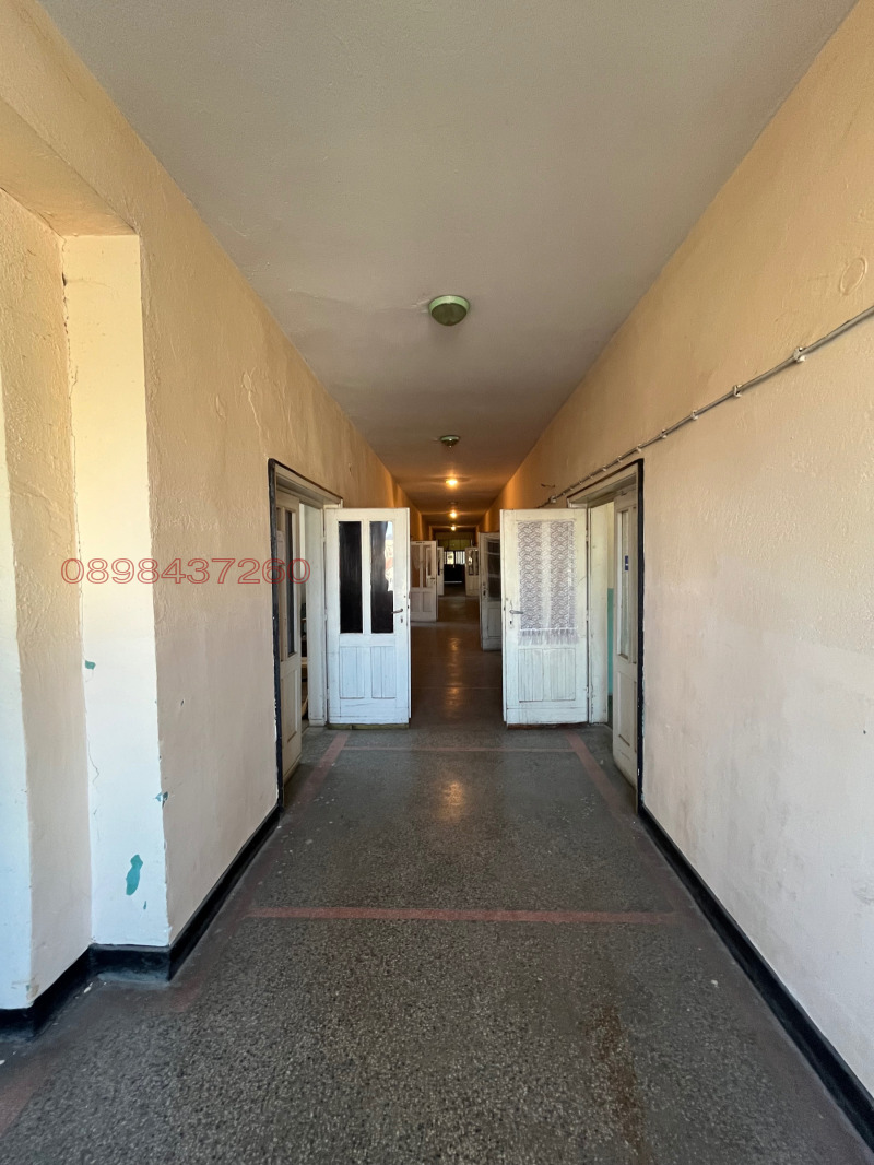 Продава ПРОМ. ПОМЕЩЕНИЕ, гр. Етрополе, област София област, снимка 8 - Производствени сгради - 53078074