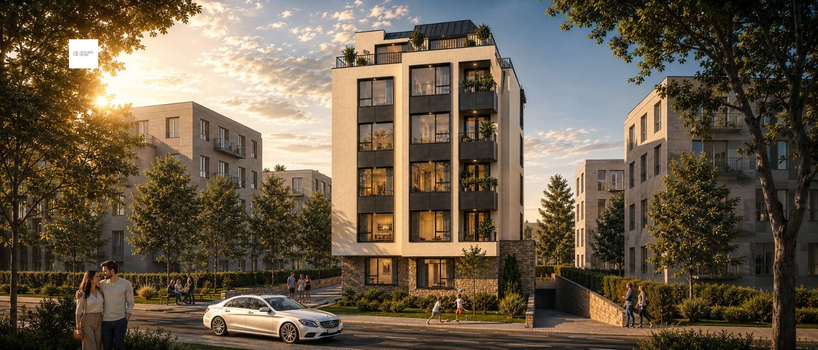 Продава 2-СТАЕН, гр. Варна, Победа, снимка 6 - Апартаменти - 54925201