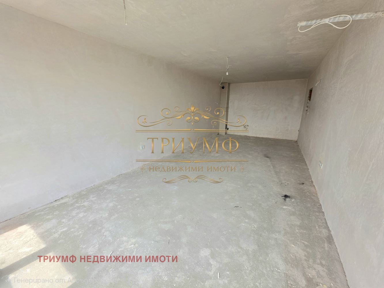 Продава 2-СТАЕН, гр. Варна, Виница, снимка 9 - Апартаменти - 55986821