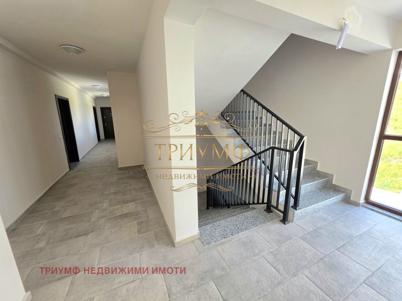 Продава 2-СТАЕН, гр. Варна, Виница, снимка 3 - Апартаменти - 55986821