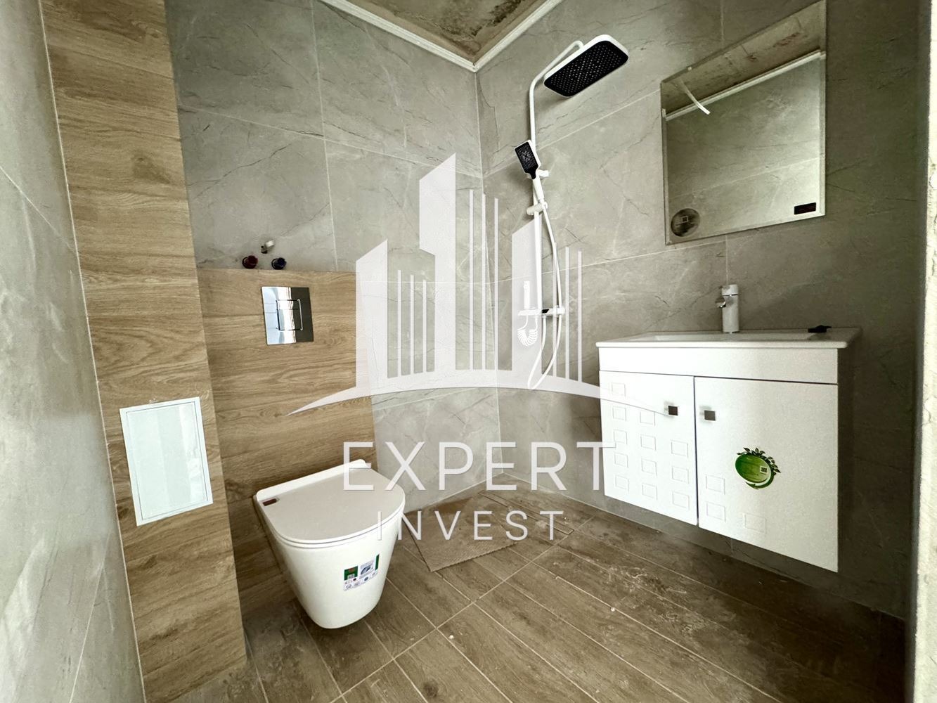 Продава 2-СТАЕН, гр. Варна, Възраждане 3, снимка 7 - Апартаменти - 56679802