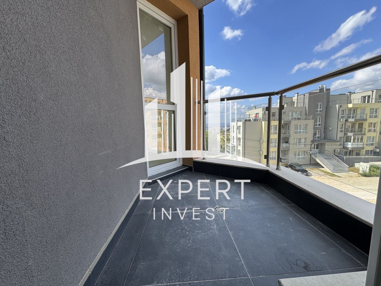 Продава 2-СТАЕН, гр. Варна, Възраждане 3, снимка 8 - Апартаменти - 56679802