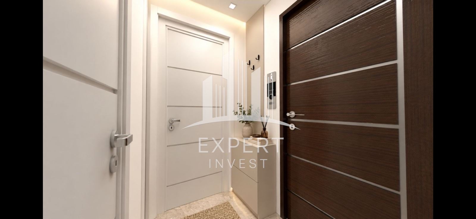 Продава 2-СТАЕН, гр. Варна, Възраждане 3, снимка 4 - Апартаменти - 56679802