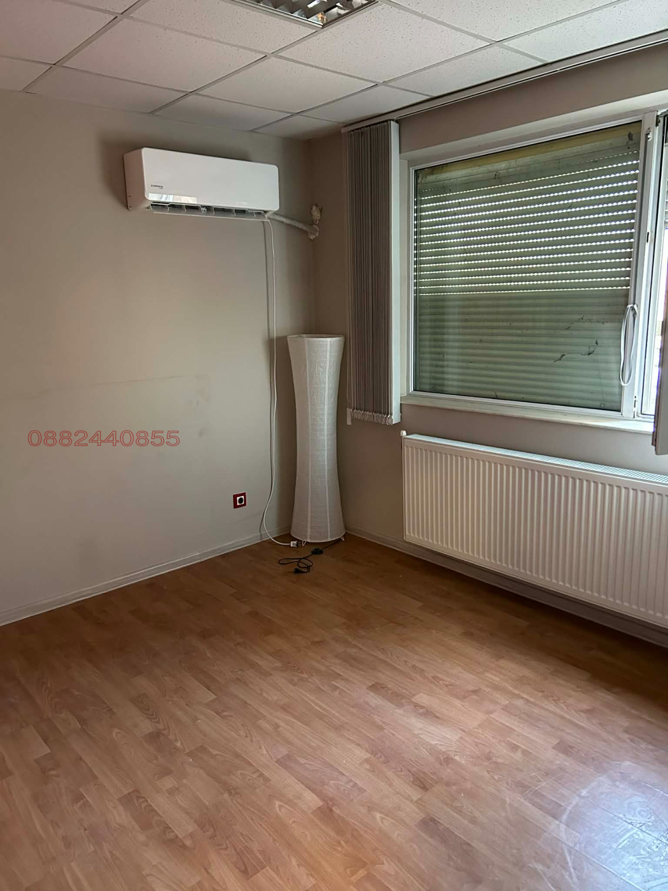 Продава 3-СТАЕН, гр. Монтана, Младост 2, снимка 10 - Апартаменти - 53858529