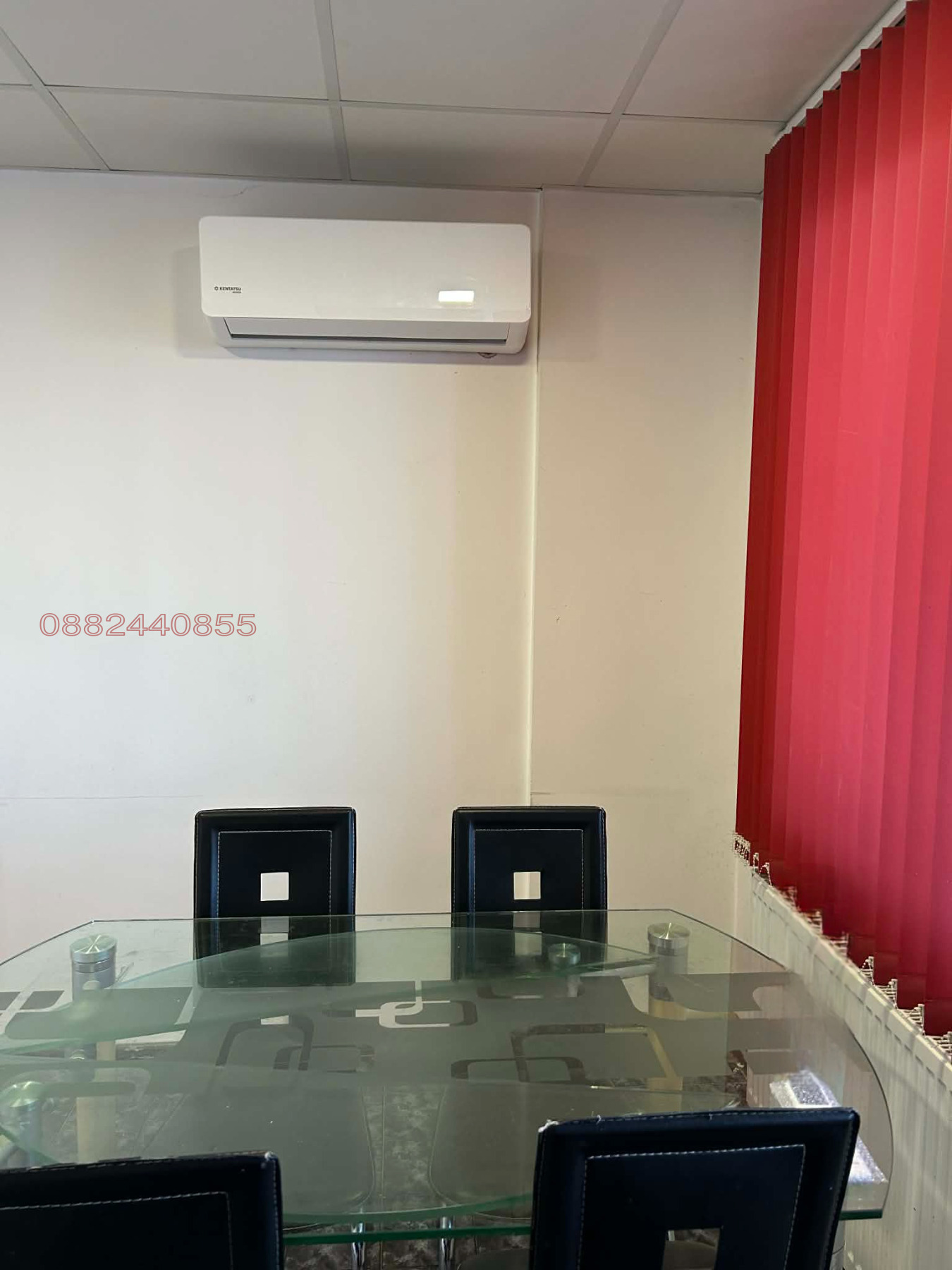 Продава 3-СТАЕН, гр. Монтана, Младост 2, снимка 2 - Апартаменти - 53858529