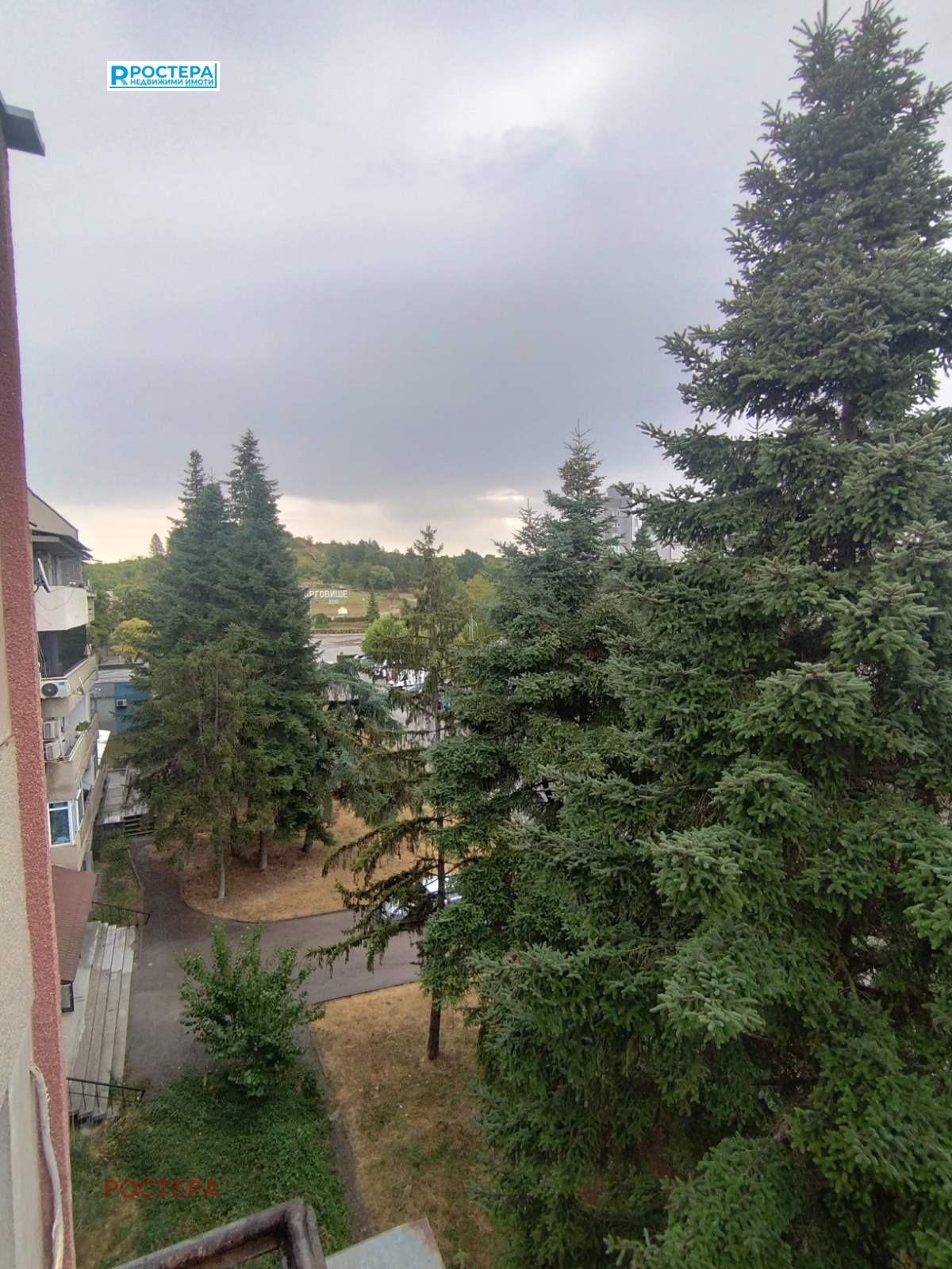 Продава 3-СТАЕН, гр. Търговище, Център, снимка 17 - Апартаменти - 55956715