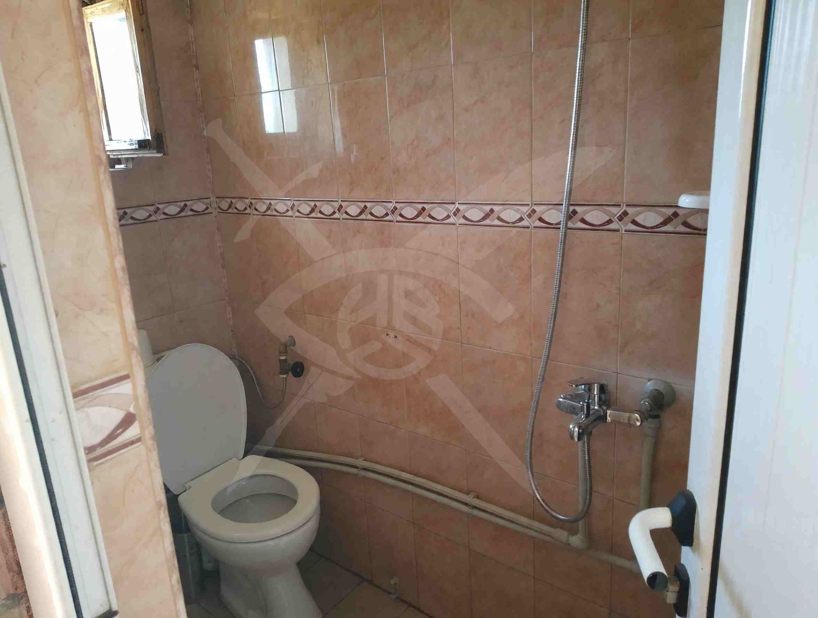 Продава КЪЩА, с. Приселци, област Бургас, снимка 3 - Къщи - 55011779