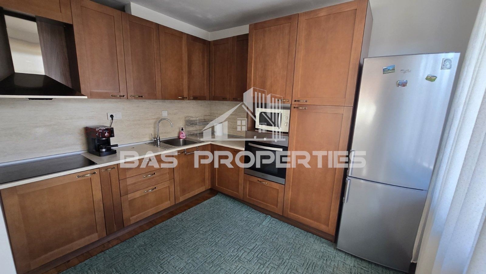 Продава КЪЩА, с. Хераково, област София област, снимка 7 - Къщи - 55788276