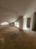 Продава 1-СТАЕН, гр. Плевен, 9-ти квартал, снимка 15