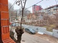 Продава 2-СТАЕН, гр. София, Банишора, снимка 15