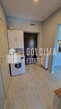 Продава 2-СТАЕН, гр. Созопол, област Бургас, снимка 11