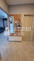 Продава 2-СТАЕН, гр. Созопол, област Бургас, снимка 10