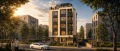 Продава 2-СТАЕН, гр. Варна, Победа, снимка 6