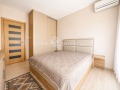 Продава 2-СТАЕН, гр. Пловдив, Коматевско шосе, снимка 7
