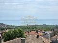Продава 2-СТАЕН, гр. Варна, Виница, снимка 5