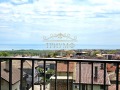 Продава 2-СТАЕН, гр. Варна, Виница, снимка 4