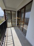 Продава 2-СТАЕН, гр. Варна, Виница, снимка 15