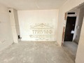 Продава 2-СТАЕН, гр. Варна, Виница, снимка 7