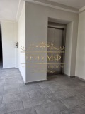 Продава 2-СТАЕН, гр. Варна, Виница, снимка 2