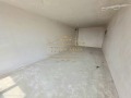 Продава 2-СТАЕН, гр. Варна, Виница, снимка 9
