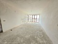 Продава 2-СТАЕН, гр. Варна, Виница, снимка 8