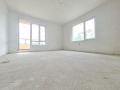 Продава 3-СТАЕН, гр. Пловдив, Христо Смирненски, снимка 2