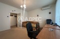 Продава 3-СТАЕН, гр. Пловдив, Христо Смирненски, снимка 5