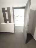 Продава 3-СТАЕН, гр. Пловдив, Център, снимка 4