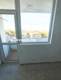Продава 3-СТАЕН, гр. Пловдив, Център, снимка 6