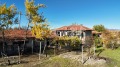 Продава КЪЩА, с. Цар Асен, област Пазарджик, снимка 1
