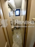 Продава КЪЩА, гр. София, с. Панчарево, снимка 10