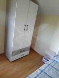 Продава КЪЩА, с. Приселци, област Бургас, снимка 2