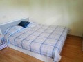Продава КЪЩА, с. Приселци, област Бургас, снимка 1
