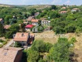 Продава КЪЩА, с. Хераково, област София област, снимка 5