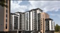Продава ГАРАЖ, ПАРКОМЯСТО, гр. Пловдив, Център, снимка 1
