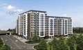 Продава ГАРАЖ, ПАРКОМЯСТО, гр. Пловдив, Център, снимка 2
