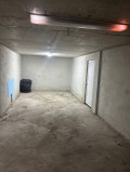 Продава ГАРАЖ, ПАРКОМЯСТО, гр. Благоевград, Широк център, снимка 5