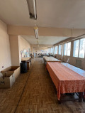 Продава ПРОМ. ПОМЕЩЕНИЕ, гр. Етрополе, област София област, снимка 8
