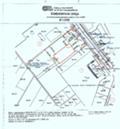 Продава ПАРЦЕЛ, гр. София, Обеля 2, снимка 5