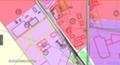 Продава ПАРЦЕЛ, гр. София, Обеля 2, снимка 4