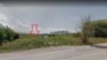 Продава ПАРЦЕЛ, гр. София, Обеля 2, снимка 1