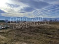 Продава ПАРЦЕЛ, с. Марково, област Пловдив, снимка 6