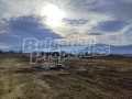 Продава ПАРЦЕЛ, с. Марково, област Пловдив, снимка 3