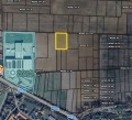 Продава ПАРЦЕЛ, гр. Елин Пелин, област София област, снимка 1