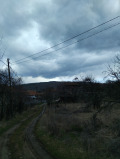 Продава ПАРЦЕЛ, с. Тополница, област Кюстендил, снимка 3
