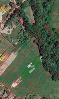 Продава ПАРЦЕЛ, гр. Троян, област Ловеч, снимка 3